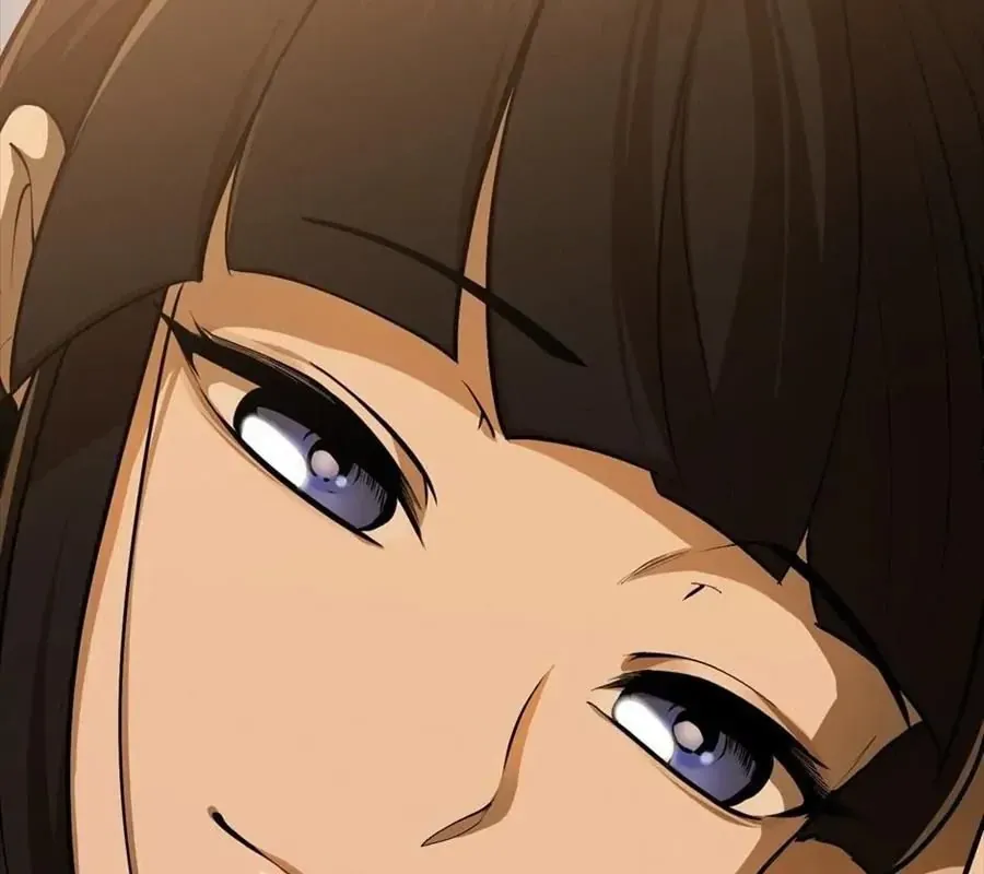 Câu Chuyện Sinh Tồn Của Kiếm Vương Ở Thế Giới Khác Chapter 80 - 168