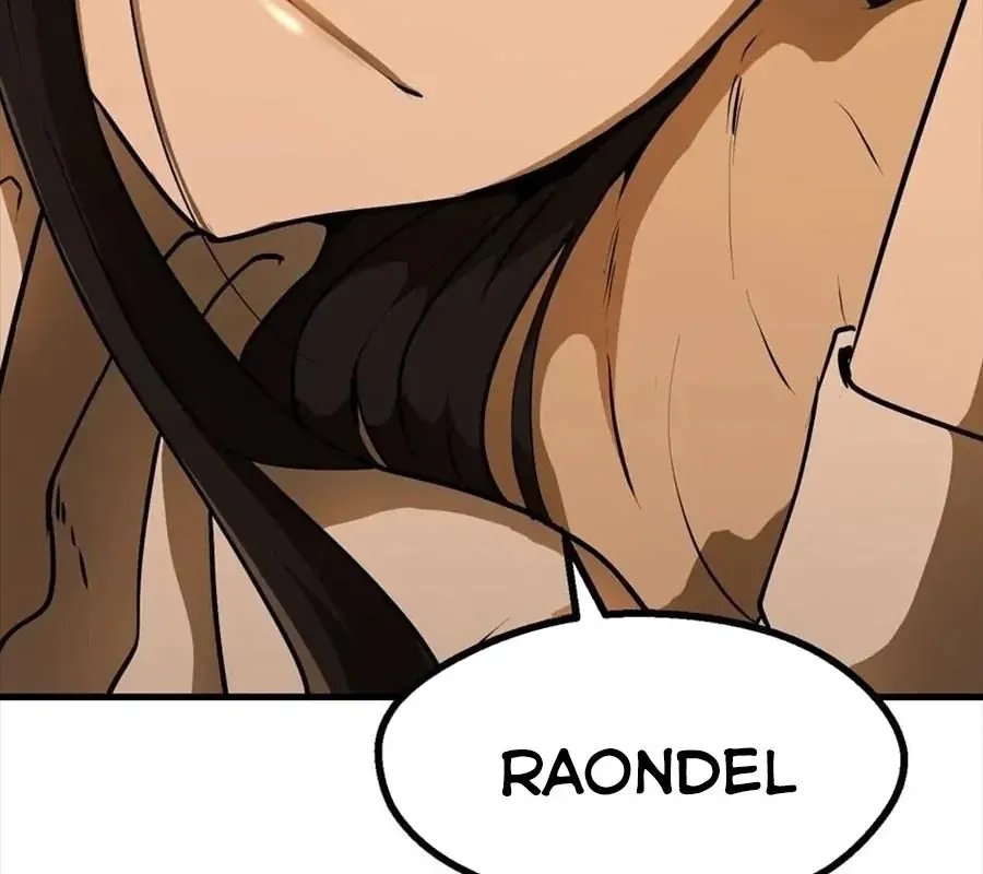 Câu Chuyện Sinh Tồn Của Kiếm Vương Ở Thế Giới Khác Chapter 80 - 169