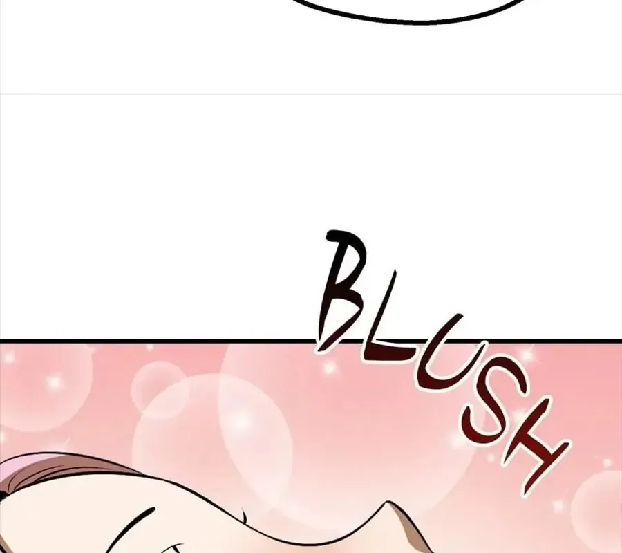 Câu Chuyện Sinh Tồn Của Kiếm Vương Ở Thế Giới Khác Chapter 80 - 170