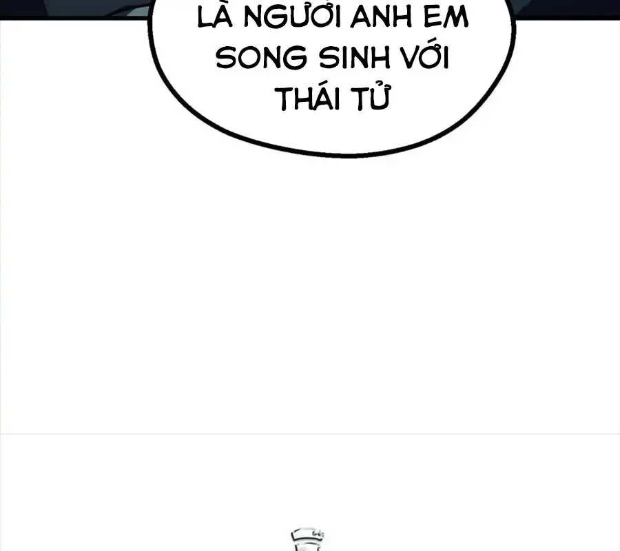 Câu Chuyện Sinh Tồn Của Kiếm Vương Ở Thế Giới Khác Chapter 80 - 18