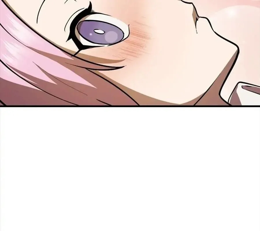 Câu Chuyện Sinh Tồn Của Kiếm Vương Ở Thế Giới Khác Chapter 80 - 171