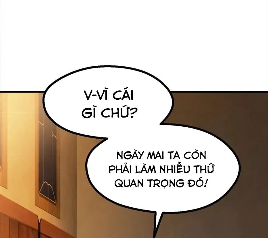 Câu Chuyện Sinh Tồn Của Kiếm Vương Ở Thế Giới Khác Chapter 80 - 172