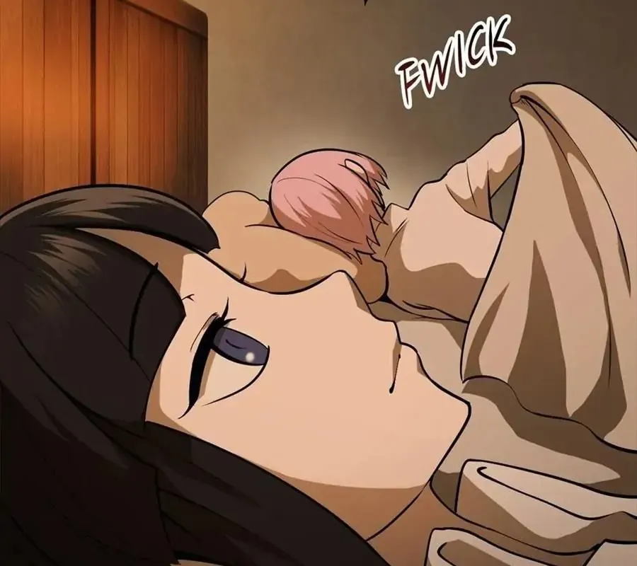 Câu Chuyện Sinh Tồn Của Kiếm Vương Ở Thế Giới Khác Chapter 80 - 173