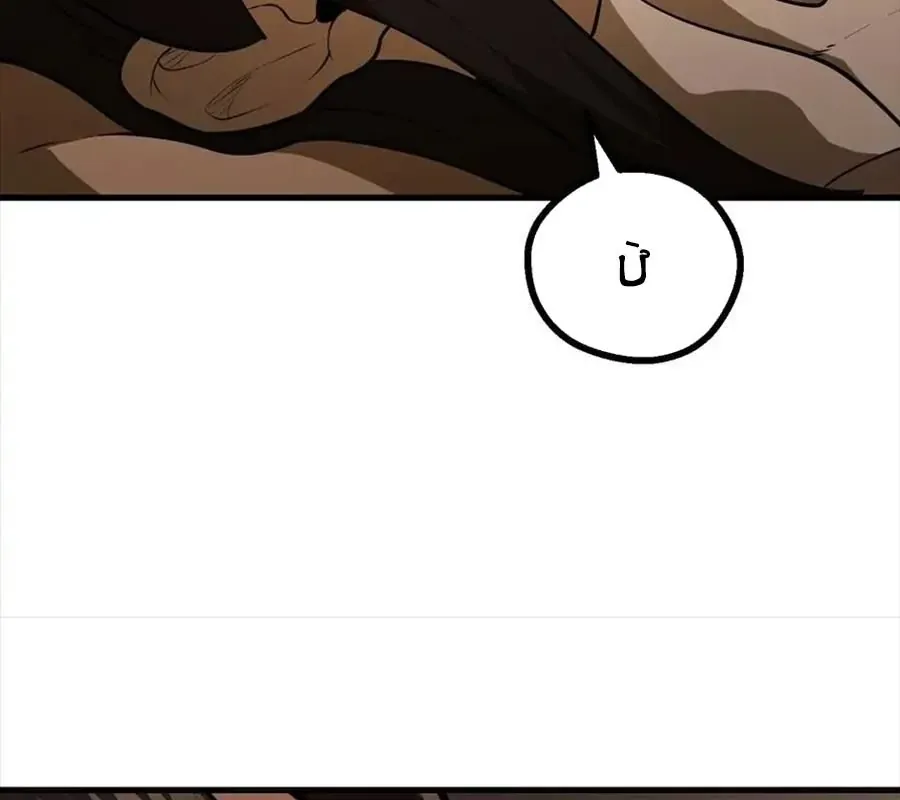 Câu Chuyện Sinh Tồn Của Kiếm Vương Ở Thế Giới Khác Chapter 80 - 174