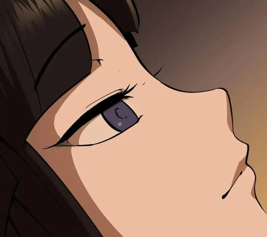 Câu Chuyện Sinh Tồn Của Kiếm Vương Ở Thế Giới Khác Chapter 80 - 175