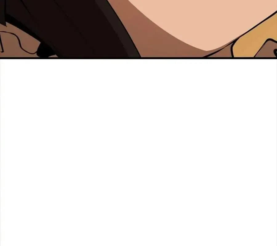 Câu Chuyện Sinh Tồn Của Kiếm Vương Ở Thế Giới Khác Chapter 80 - 176