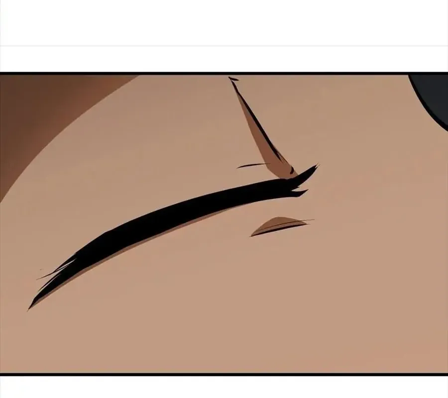 Câu Chuyện Sinh Tồn Của Kiếm Vương Ở Thế Giới Khác Chapter 80 - 177