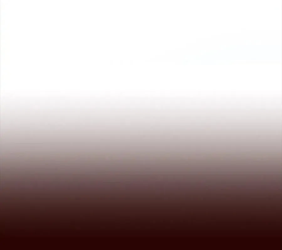 Câu Chuyện Sinh Tồn Của Kiếm Vương Ở Thế Giới Khác Chapter 80 - 178