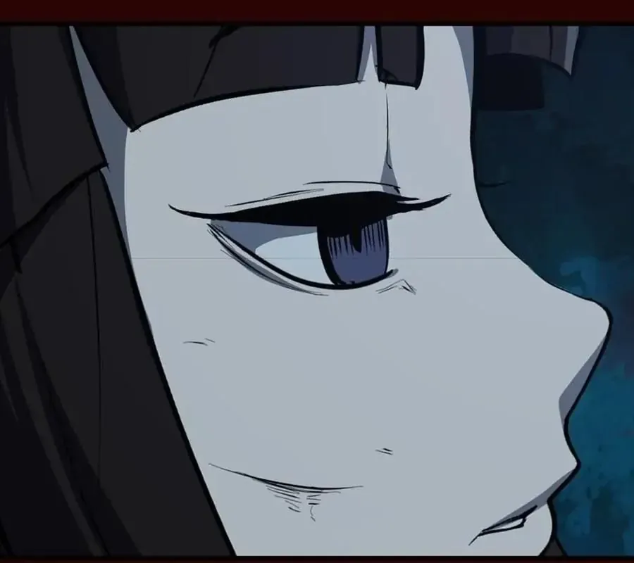 Câu Chuyện Sinh Tồn Của Kiếm Vương Ở Thế Giới Khác Chapter 80 - 179