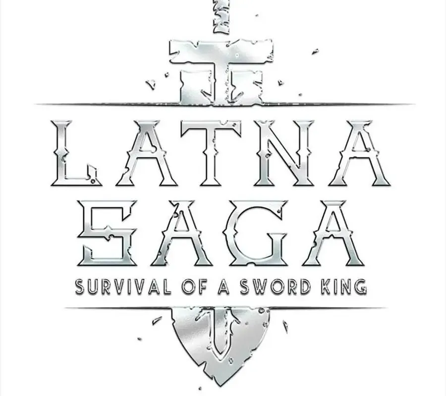 Câu Chuyện Sinh Tồn Của Kiếm Vương Ở Thế Giới Khác Chapter 80 - 19