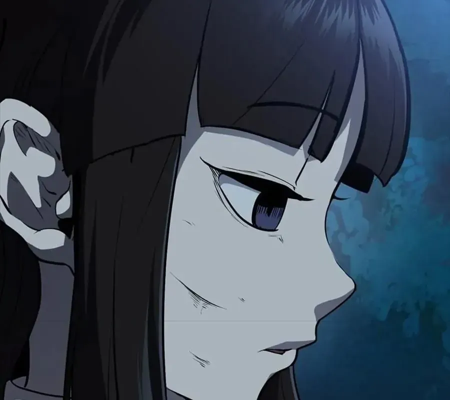 Câu Chuyện Sinh Tồn Của Kiếm Vương Ở Thế Giới Khác Chapter 80 - 181