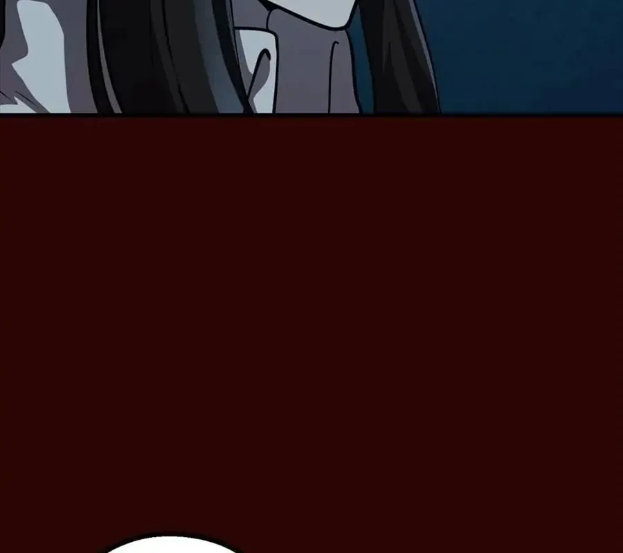 Câu Chuyện Sinh Tồn Của Kiếm Vương Ở Thế Giới Khác Chapter 80 - 182