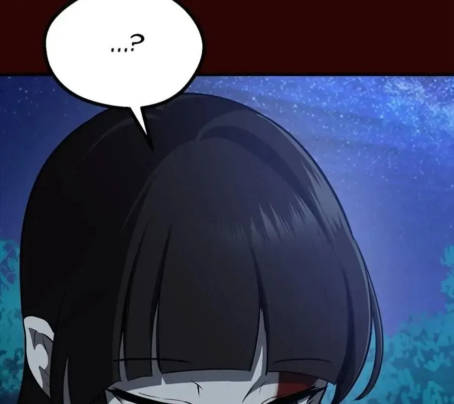 Câu Chuyện Sinh Tồn Của Kiếm Vương Ở Thế Giới Khác Chapter 80 - 183