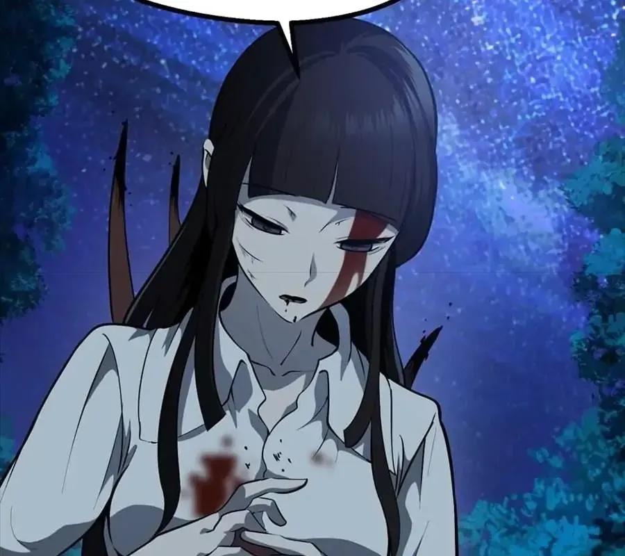 Câu Chuyện Sinh Tồn Của Kiếm Vương Ở Thế Giới Khác Chapter 80 - 186