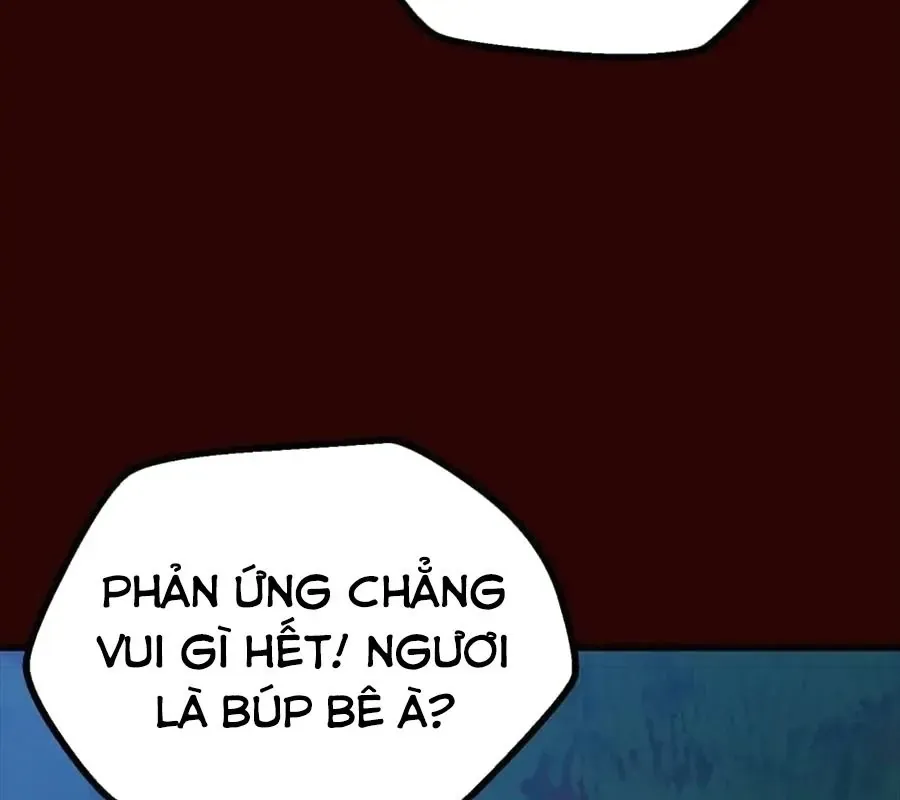 Câu Chuyện Sinh Tồn Của Kiếm Vương Ở Thế Giới Khác Chapter 80 - 188