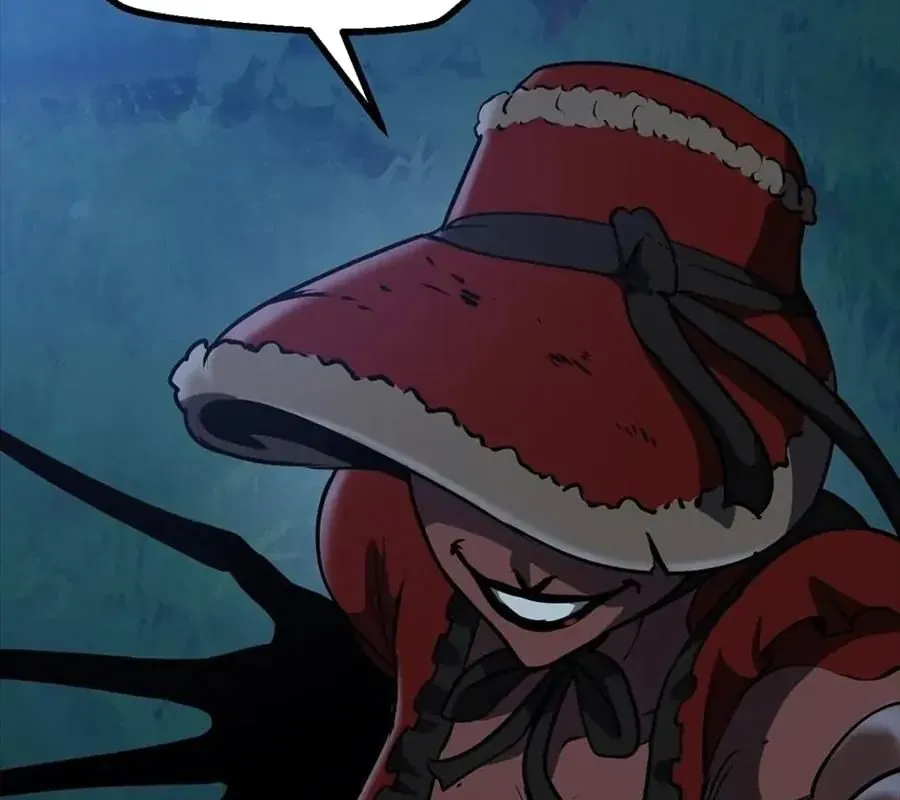 Câu Chuyện Sinh Tồn Của Kiếm Vương Ở Thế Giới Khác Chapter 80 - 189