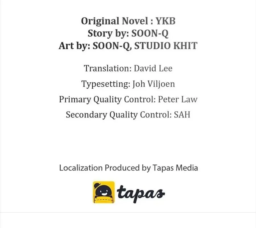 Câu Chuyện Sinh Tồn Của Kiếm Vương Ở Thế Giới Khác Chapter 80 - 20