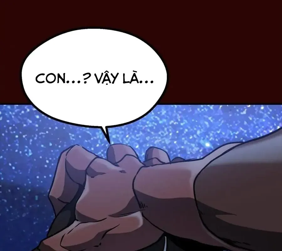 Câu Chuyện Sinh Tồn Của Kiếm Vương Ở Thế Giới Khác Chapter 80 - 191