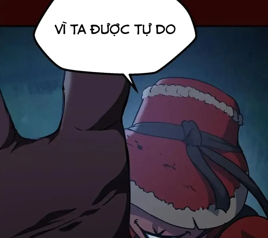 Câu Chuyện Sinh Tồn Của Kiếm Vương Ở Thế Giới Khác Chapter 80 - 194