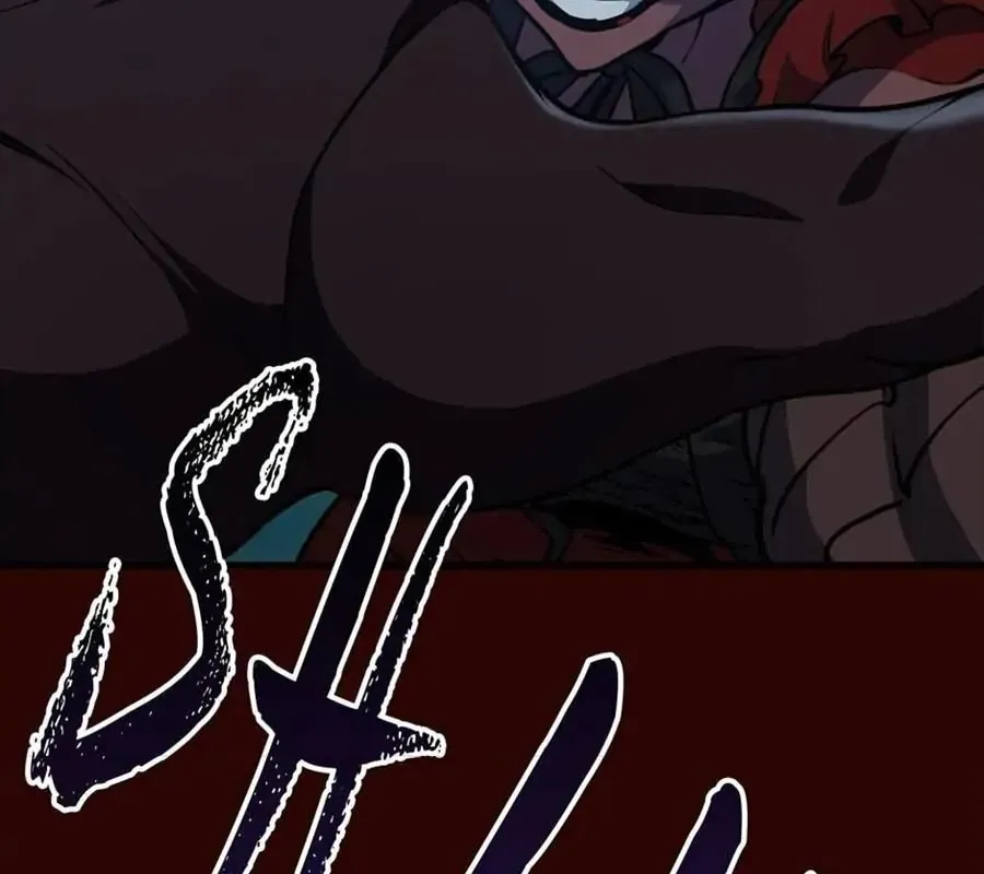 Câu Chuyện Sinh Tồn Của Kiếm Vương Ở Thế Giới Khác Chapter 80 - 195