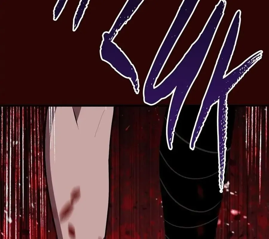 Câu Chuyện Sinh Tồn Của Kiếm Vương Ở Thế Giới Khác Chapter 80 - 196