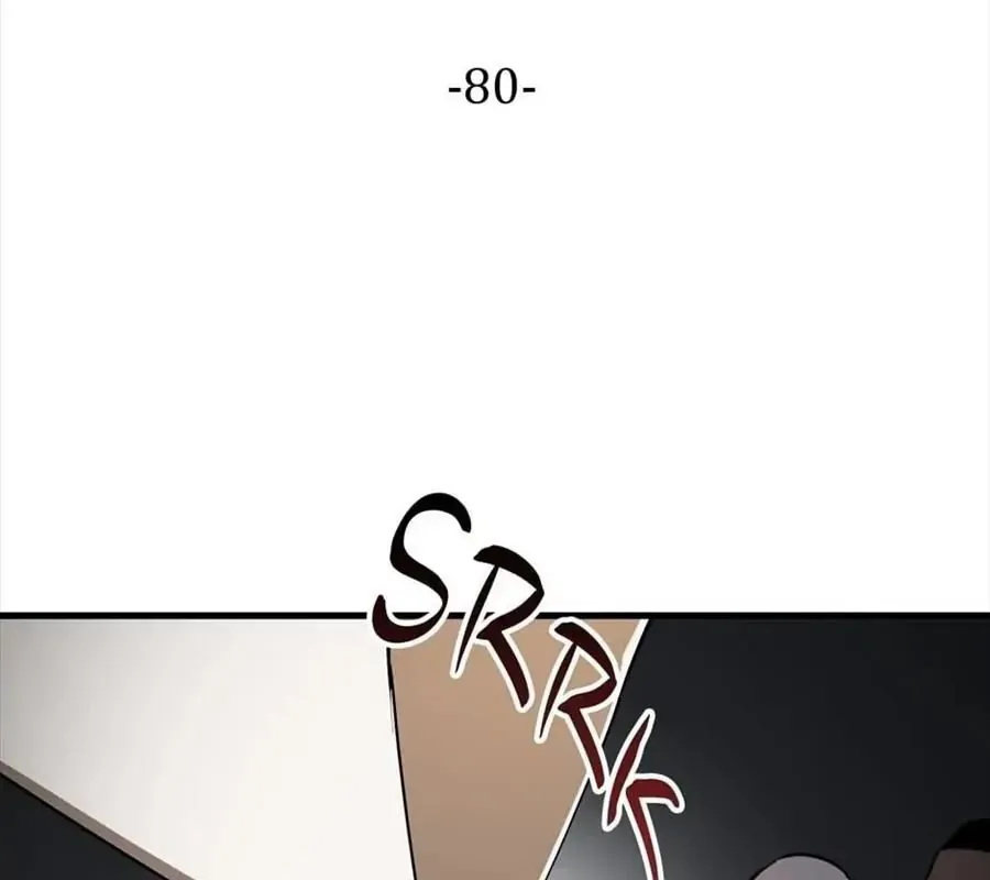 Câu Chuyện Sinh Tồn Của Kiếm Vương Ở Thế Giới Khác Chapter 80 - 21