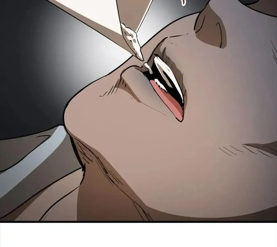 Câu Chuyện Sinh Tồn Của Kiếm Vương Ở Thế Giới Khác Chapter 80 - 22