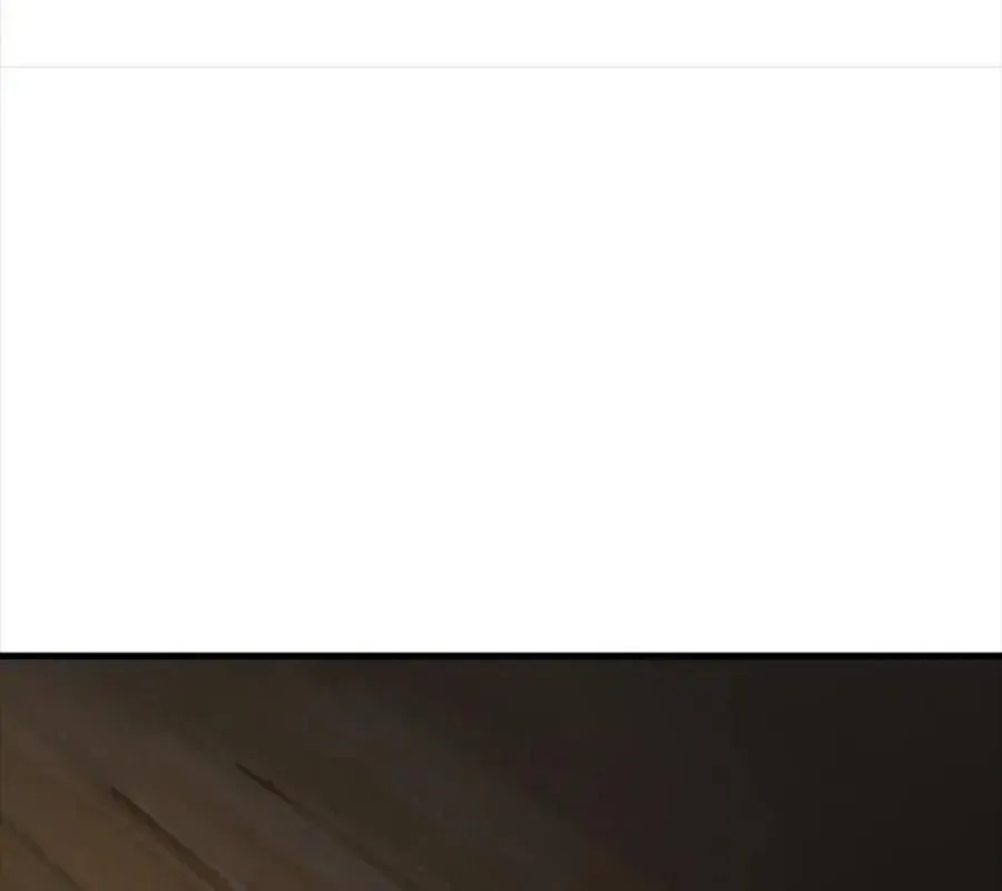 Câu Chuyện Sinh Tồn Của Kiếm Vương Ở Thế Giới Khác Chapter 80 - 23