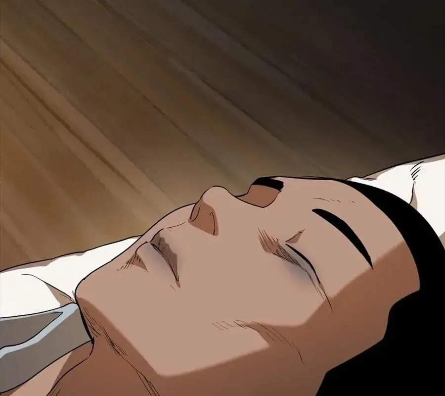 Câu Chuyện Sinh Tồn Của Kiếm Vương Ở Thế Giới Khác Chapter 80 - 24