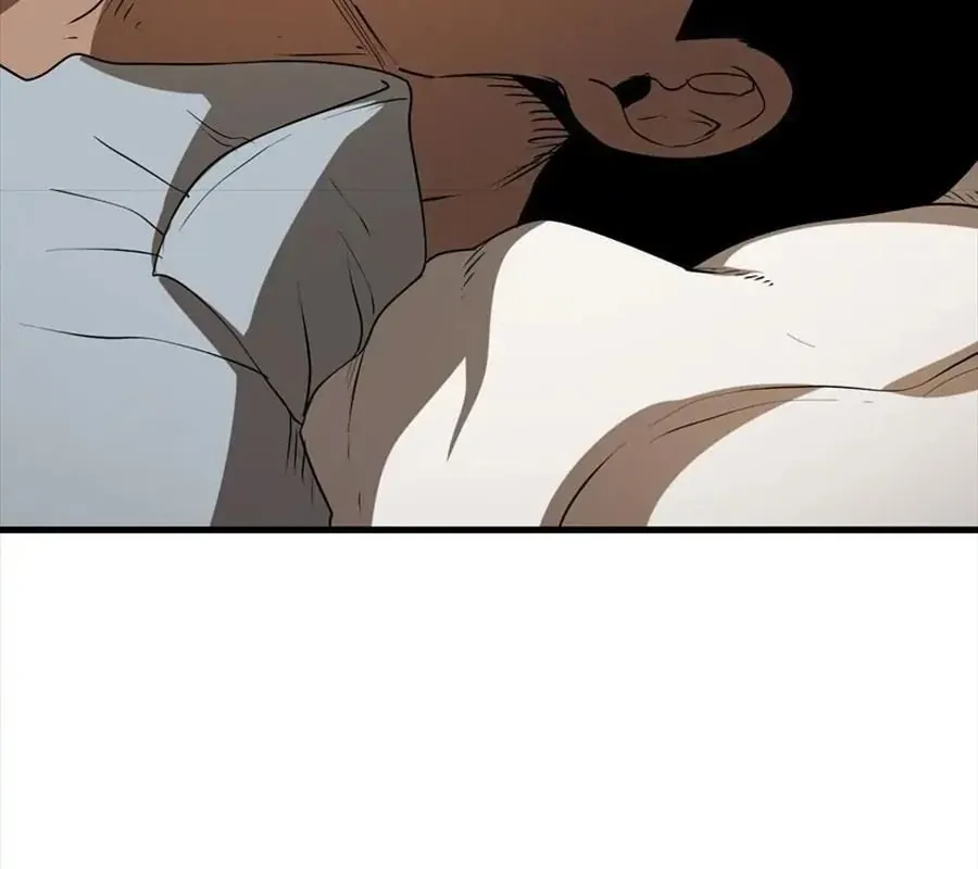 Câu Chuyện Sinh Tồn Của Kiếm Vương Ở Thế Giới Khác Chapter 80 - 25