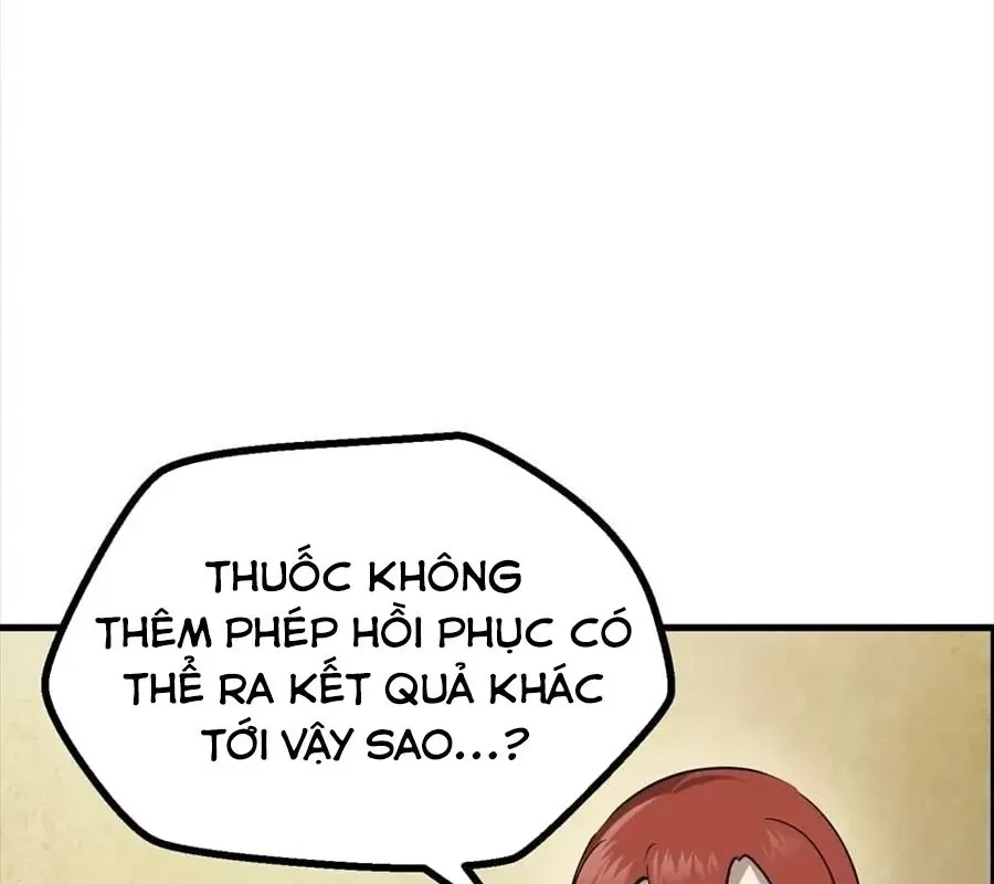 Câu Chuyện Sinh Tồn Của Kiếm Vương Ở Thế Giới Khác Chapter 80 - 26