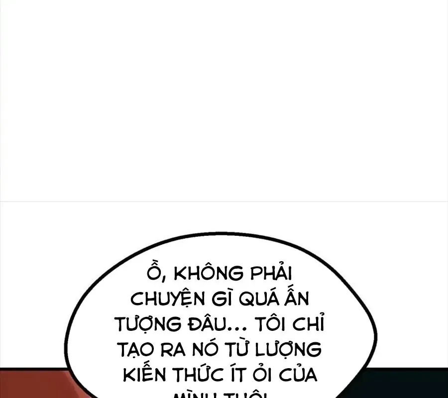 Câu Chuyện Sinh Tồn Của Kiếm Vương Ở Thế Giới Khác Chapter 80 - 29