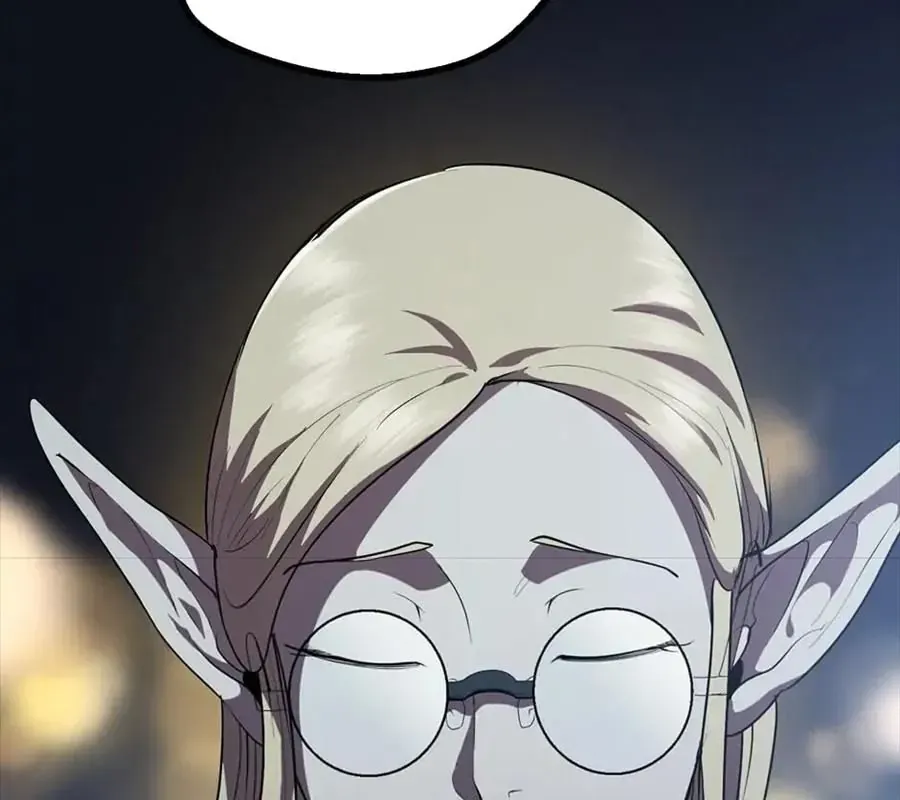 Câu Chuyện Sinh Tồn Của Kiếm Vương Ở Thế Giới Khác Chapter 80 - 4