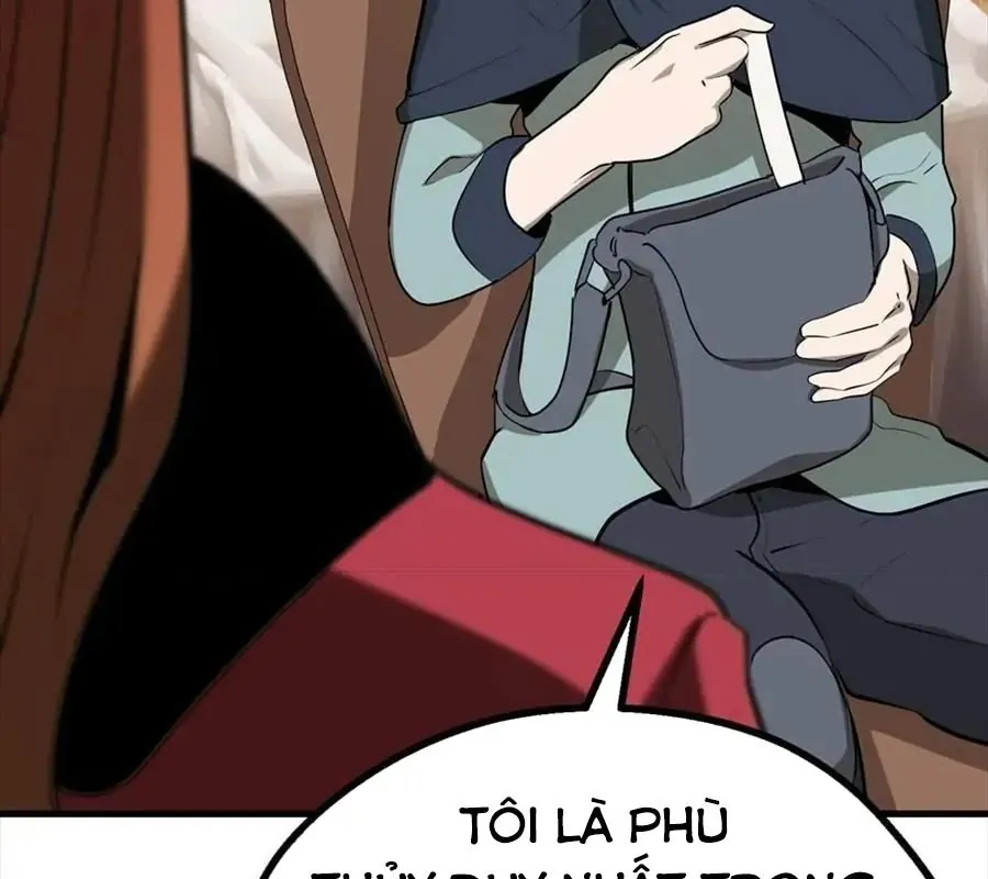 Câu Chuyện Sinh Tồn Của Kiếm Vương Ở Thế Giới Khác Chapter 80 - 31