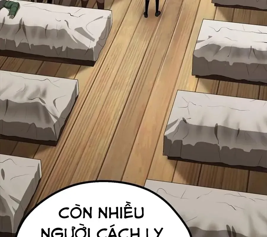 Câu Chuyện Sinh Tồn Của Kiếm Vương Ở Thế Giới Khác Chapter 80 - 34