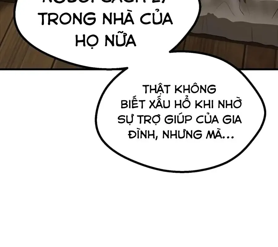 Câu Chuyện Sinh Tồn Của Kiếm Vương Ở Thế Giới Khác Chapter 80 - 35