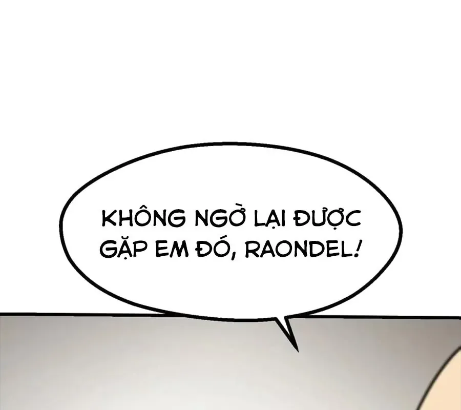 Câu Chuyện Sinh Tồn Của Kiếm Vương Ở Thế Giới Khác Chapter 80 - 36