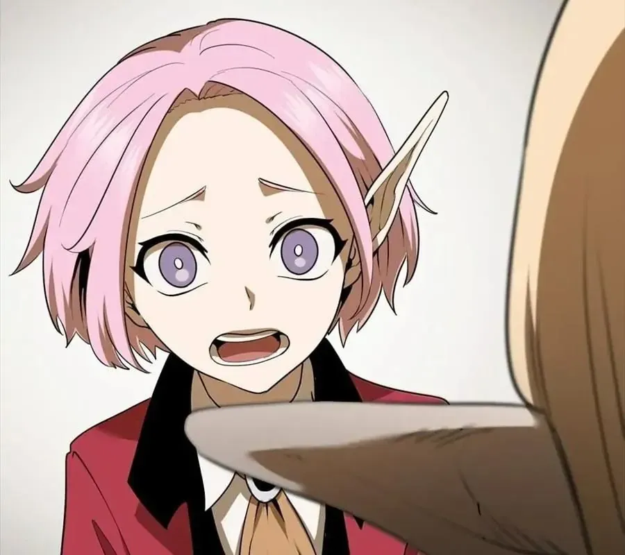 Câu Chuyện Sinh Tồn Của Kiếm Vương Ở Thế Giới Khác Chapter 80 - 37