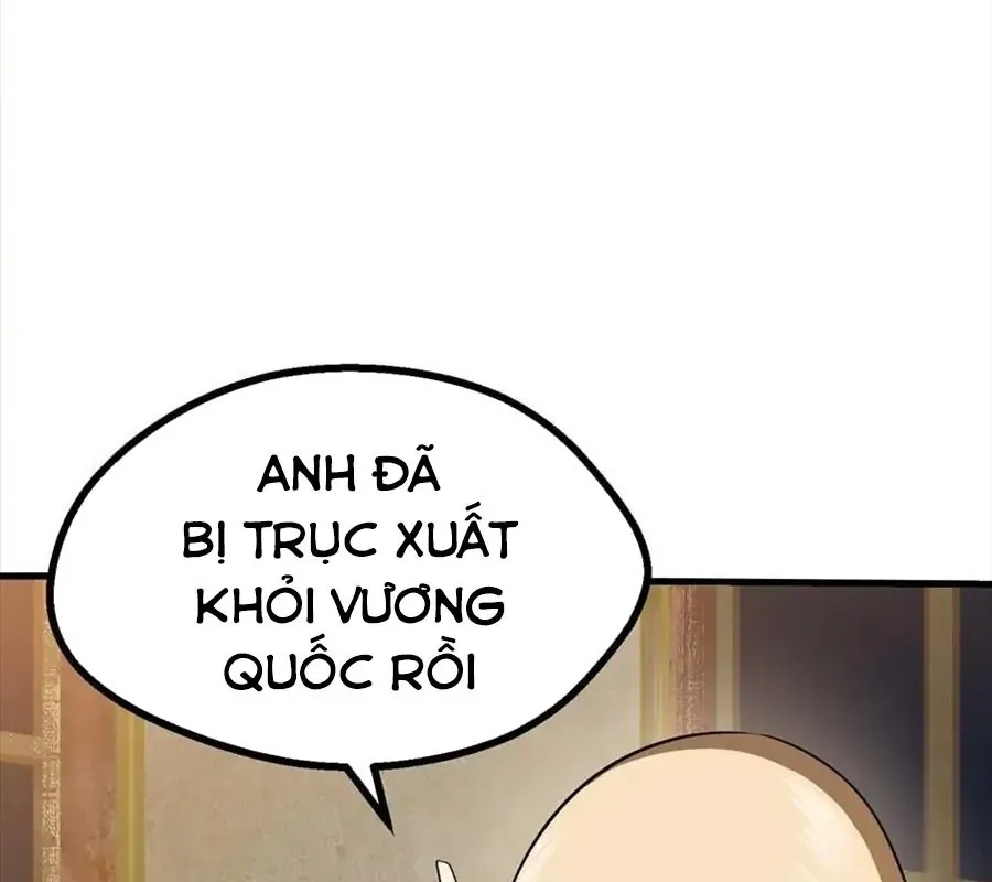 Câu Chuyện Sinh Tồn Của Kiếm Vương Ở Thế Giới Khác Chapter 80 - 39