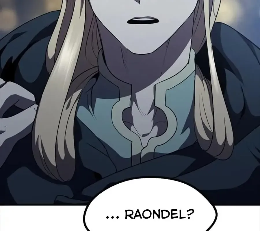 Câu Chuyện Sinh Tồn Của Kiếm Vương Ở Thế Giới Khác Chapter 80 - 5