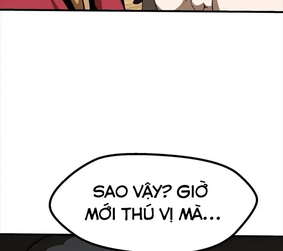 Câu Chuyện Sinh Tồn Của Kiếm Vương Ở Thế Giới Khác Chapter 80 - 44