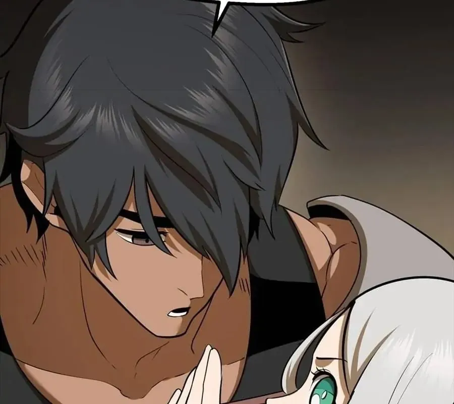 Câu Chuyện Sinh Tồn Của Kiếm Vương Ở Thế Giới Khác Chapter 80 - 45