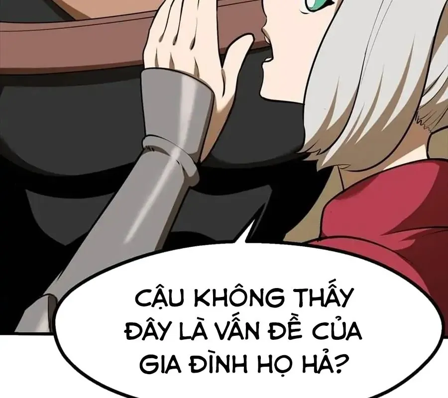 Câu Chuyện Sinh Tồn Của Kiếm Vương Ở Thế Giới Khác Chapter 80 - 46