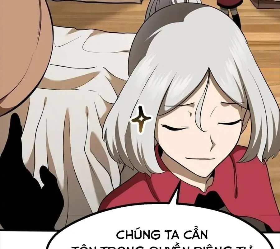 Câu Chuyện Sinh Tồn Của Kiếm Vương Ở Thế Giới Khác Chapter 80 - 49