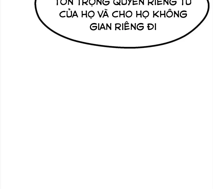 Câu Chuyện Sinh Tồn Của Kiếm Vương Ở Thế Giới Khác Chapter 80 - 50