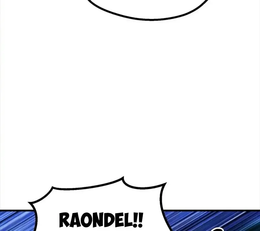 Câu Chuyện Sinh Tồn Của Kiếm Vương Ở Thế Giới Khác Chapter 80 - 6