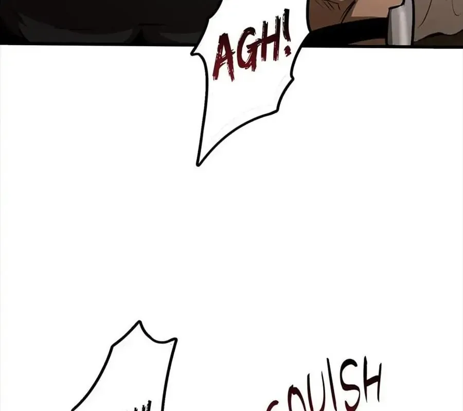 Câu Chuyện Sinh Tồn Của Kiếm Vương Ở Thế Giới Khác Chapter 80 - 53