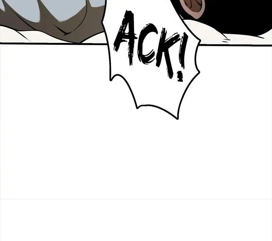 Câu Chuyện Sinh Tồn Của Kiếm Vương Ở Thế Giới Khác Chapter 80 - 56