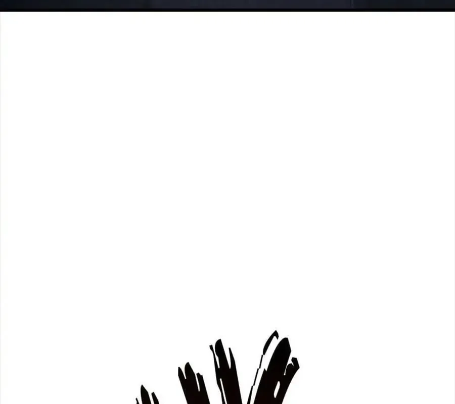 Câu Chuyện Sinh Tồn Của Kiếm Vương Ở Thế Giới Khác Chapter 80 - 59