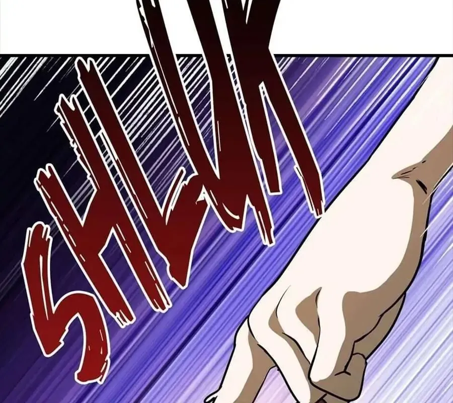 Câu Chuyện Sinh Tồn Của Kiếm Vương Ở Thế Giới Khác Chapter 80 - 60